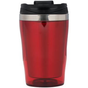 Thermobecher Rainbow